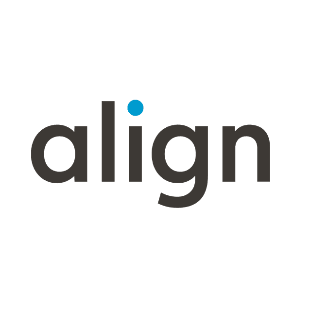 Align Technology