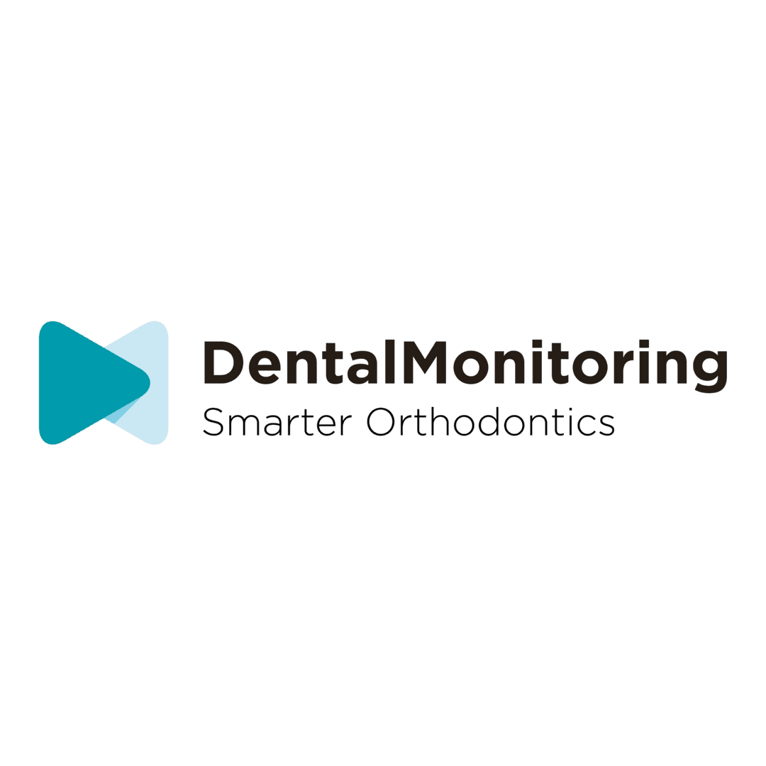 DentalMonitoring · Smarter Orthodontics