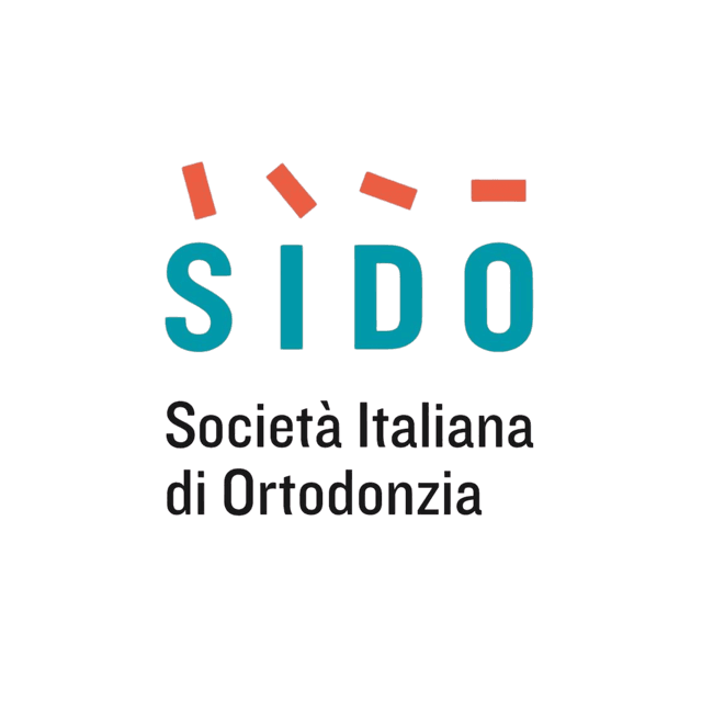 SIDO · Società Italiana di Ortodonzia